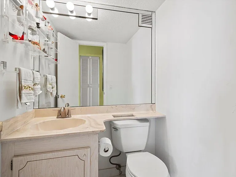 3450 S Ocean Blvd #8120 — Photo 25