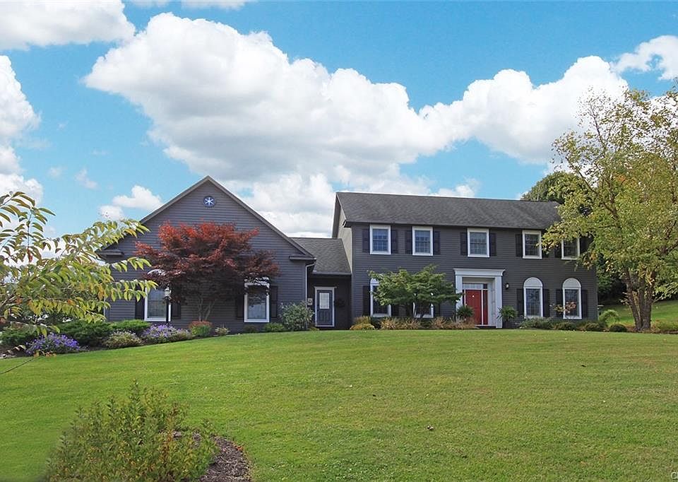 1st image of 6110 Waitsfield Dr N