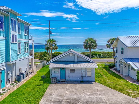 2nd image of 21224 Front Beach Rd