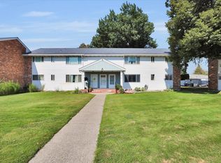 250 N Raymond Rd APT A10, Spokane Valley, WA 99206