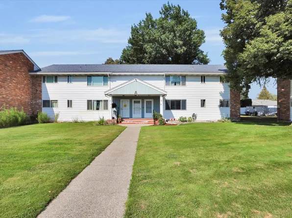 250 N Raymond Rd APT A10, Spokane Valley, WA 99206