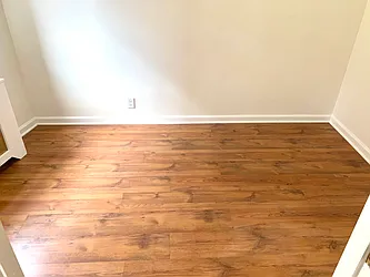 Rented by GEO A Gottlieb & Co Inc.