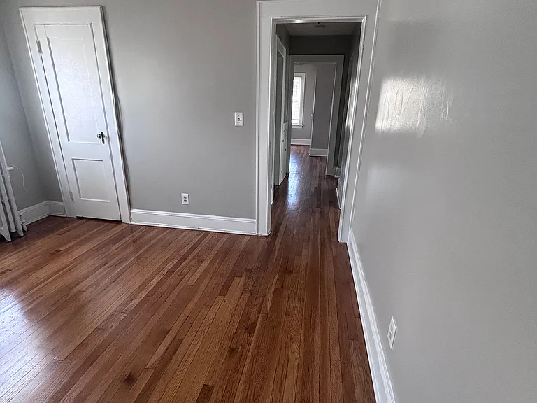 624 Bishop Ave #3 — Photo 11