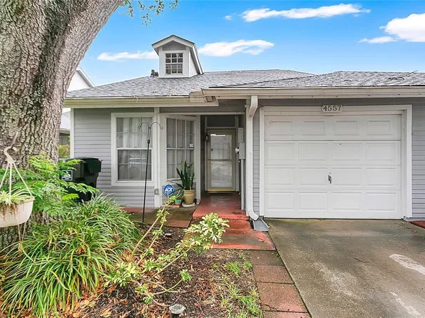4557 Southfield Ave, Orlando, FL 32812