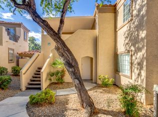 1851 Hillpointe Rd APT 324, Henderson, NV 89074