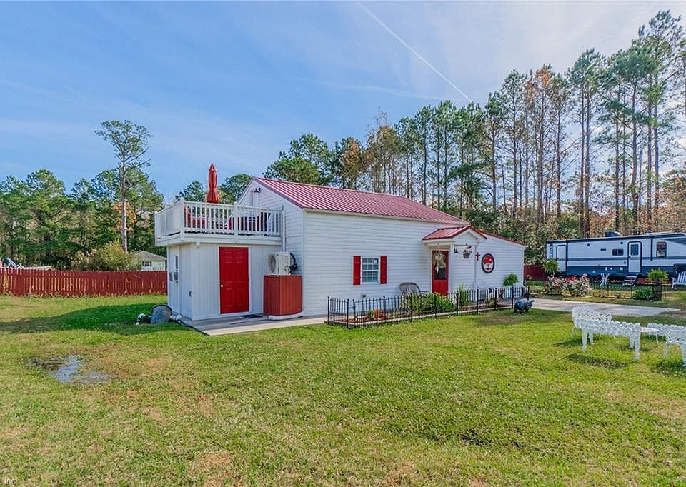 2291 Caratoke Hwy, Moyock, NC 27958 Zillow