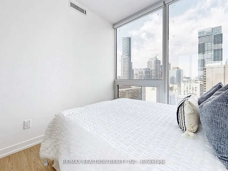 85 Wood St #2803 — Photo 29