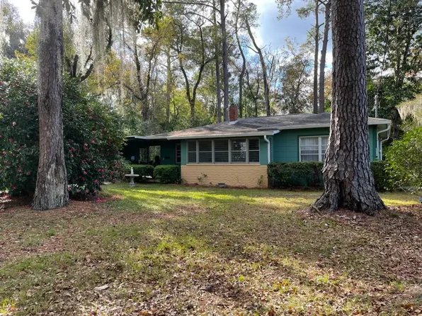 1014 Holland Dr, Tallahassee, FL 32301
