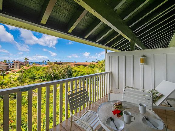 4th image of 2253 Poipu Rd #335
