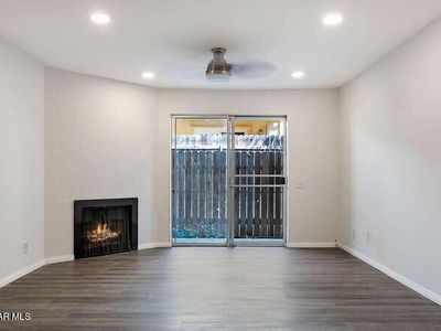 1236 Patricia Ave UNIT 35, Simi Valley, CA, 93065