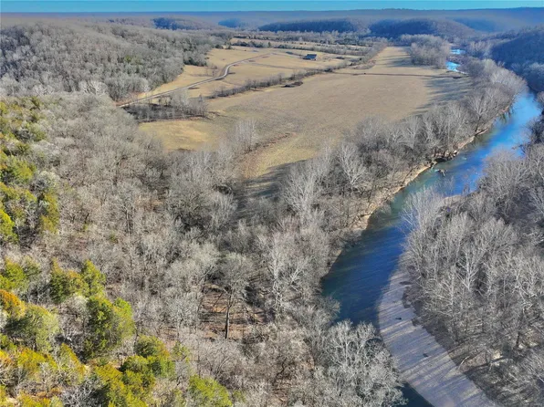 0 Marigold Dr, Lebanon, MO 65536