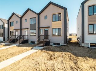 1367 SW Abitibi Rd W, Lethbridge, AB T1J4S7