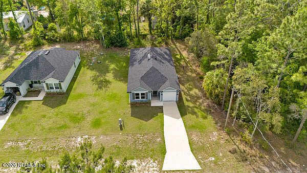 1st image of 407 RUSTIC Road