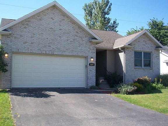 4th image of 1571 Ginny Ln