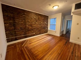 45 Joy St APT 1, Boston, MA 02114