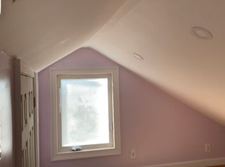 749 Sheridan Ave, Roselle, NJ 07203