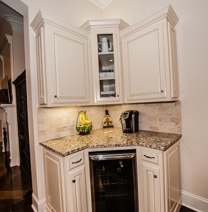 4th image of 123 Carriage Lakes Dr