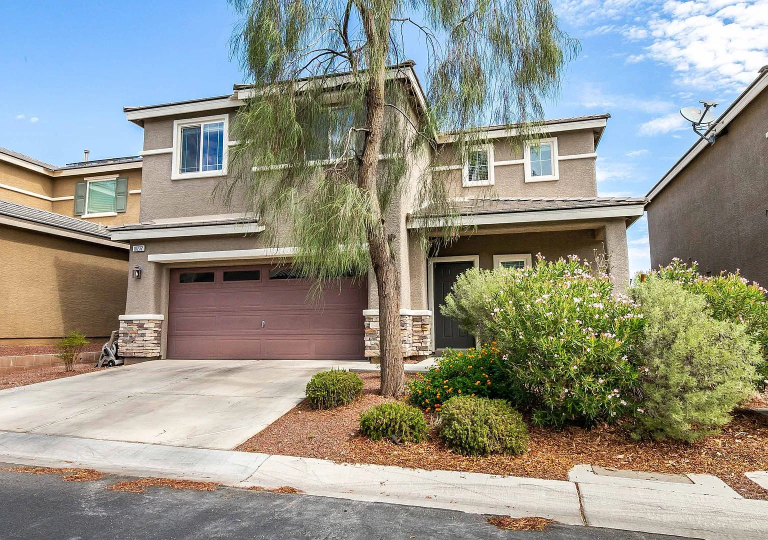 Welcome to this Charming Two-Story Home in the Master-planned Gated Community of Providence! — Photo 3