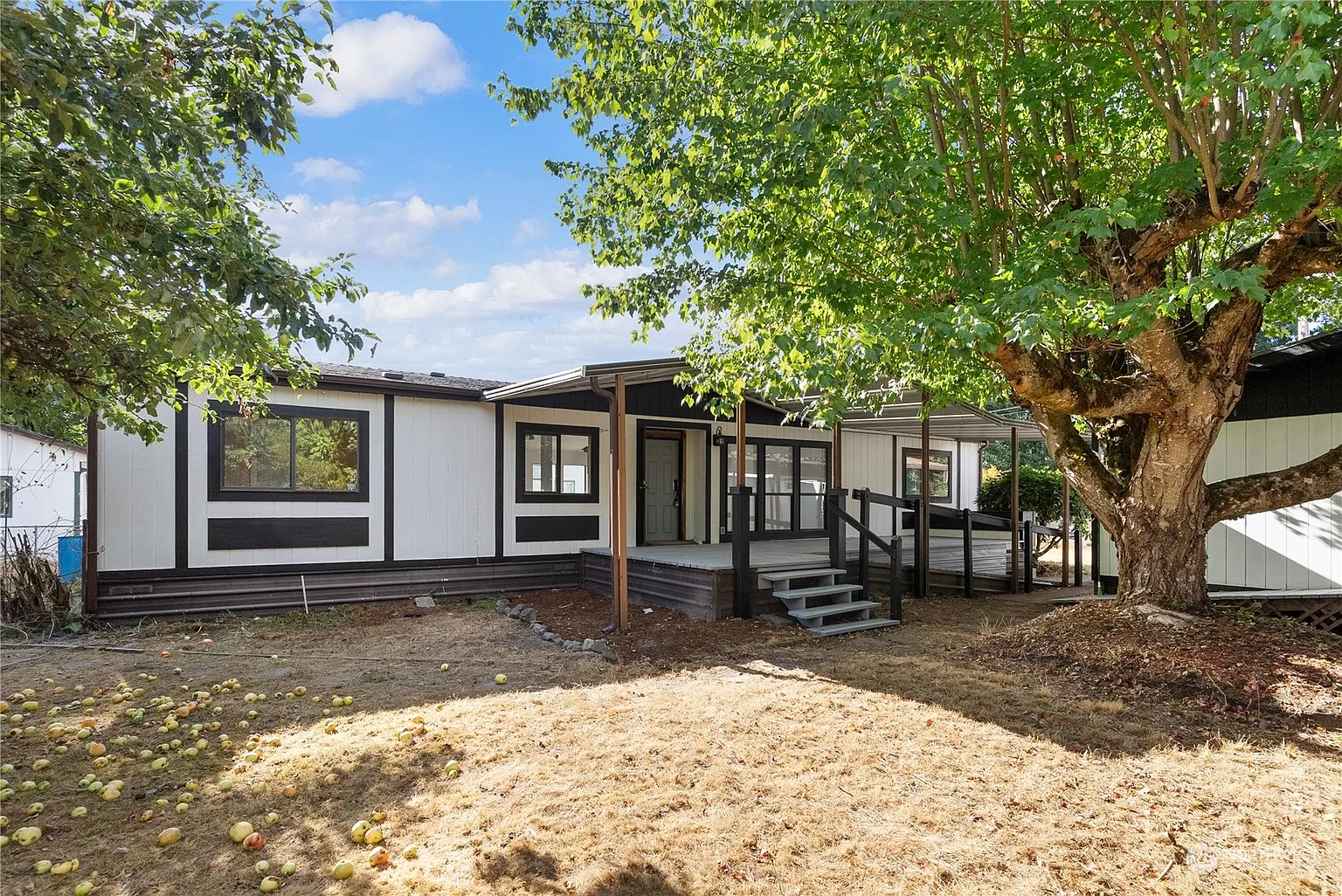 2609 114th Way SW photo 1
