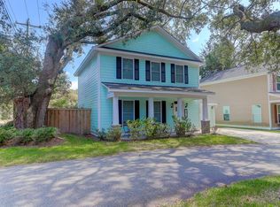 548 Walk Easy Ln, Charleston, SC 29407
