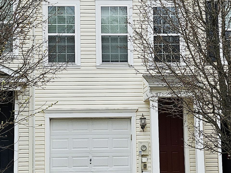 1st image of 23117 Foxglove Way