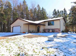 159883 County Road Z, Wausau, WI 54403