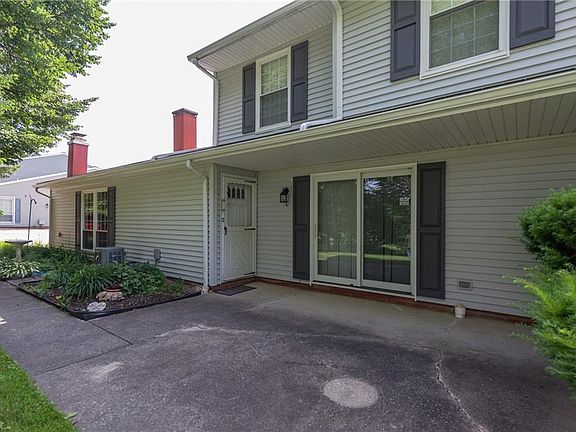 2nd image of 2599 Jefferson Pl Unit C