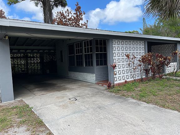 4th image of 3106 16th St