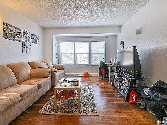 2nd image of 6279 Mission St
