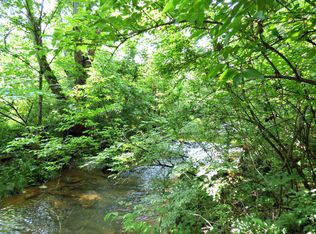 LOT-13RB Hilltop Rd, Dandridge, TN 37725