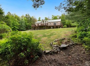 56 Victoria Ln, Kerhonkson, NY 12446