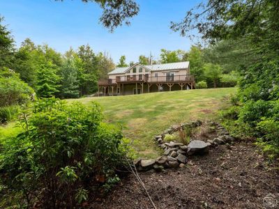 56 Victoria, Kerhonkson, NY, 12446