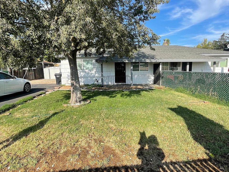6431 Rio Linda Blvd A, Rio Linda, CA 95673 Zillow