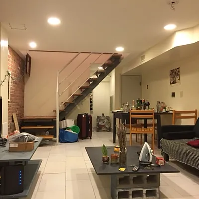 Rented by Nooklyn NYC LLC | media 28