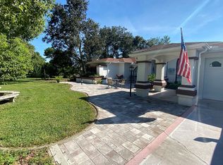 348 Florian Way #4, Spring Hill, FL 34609