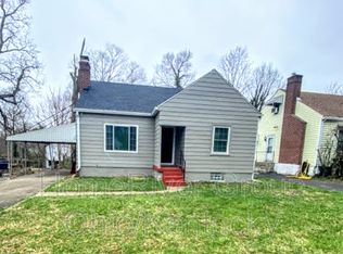 1357 Philadelphia Dr, Dayton, OH