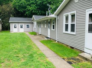 13 Yorkshire Dr APT A, Newburgh, IN