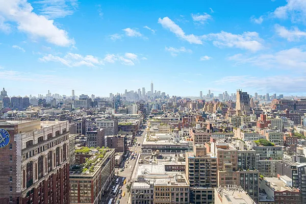 Sold by CJ Net Inc. | media 15