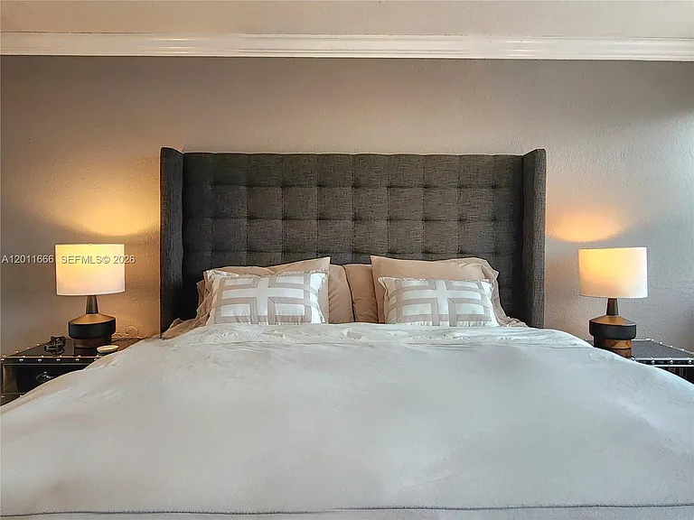 2030 S Ocean Dr #1107 — Photo 18