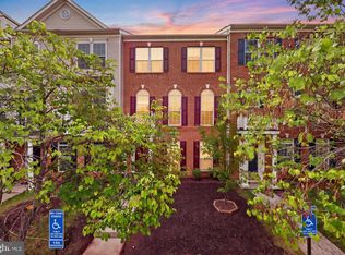 20223 Edisto Sq, Ashburn, VA 20147