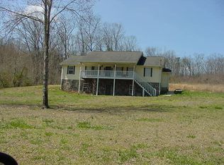 483 Palms Way, Dalton, GA 30721