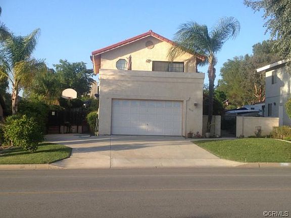 3rd image of 24110 N Canyon Lake Dr