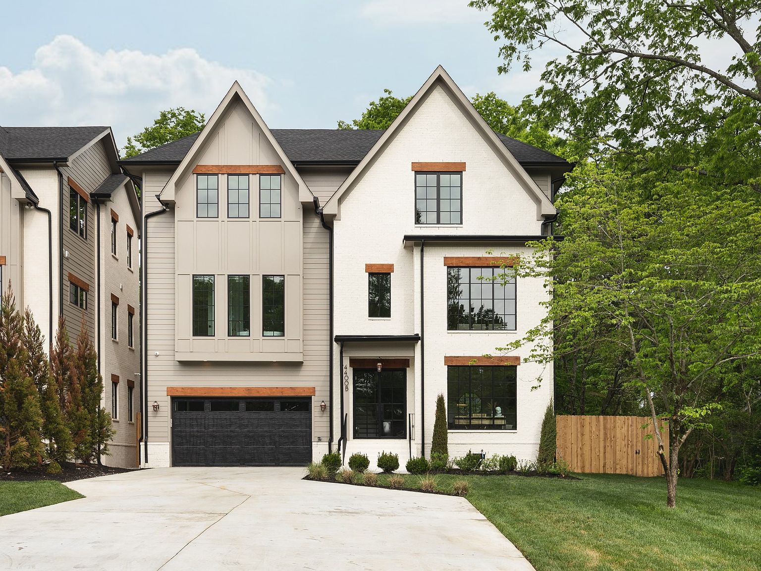 4400B Lealand Ln, Nashville, TN 37204 Zillow