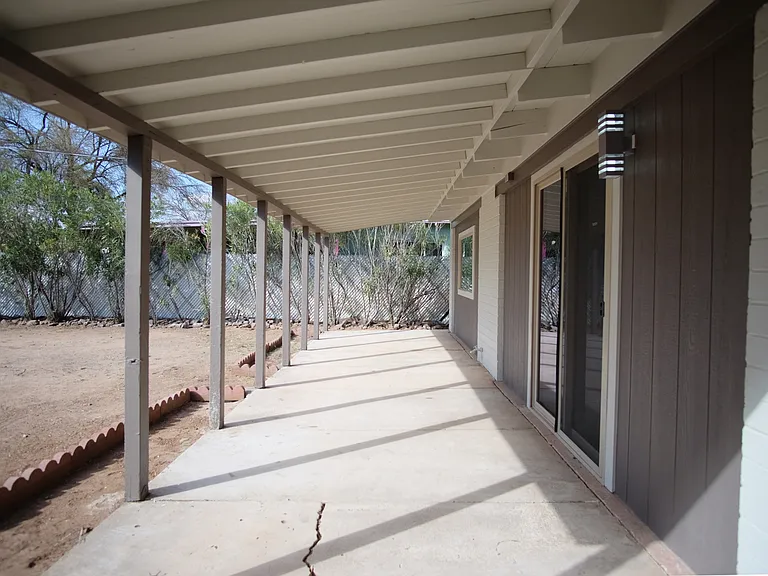 919 N Catalina Ave — Photo 18
