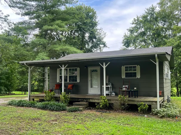 1770 Ringgold Rd, La Fayette, GA 30728