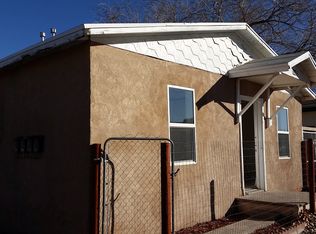 236 Pennsylvania St NE APT A, Albuquerque, NM 87108