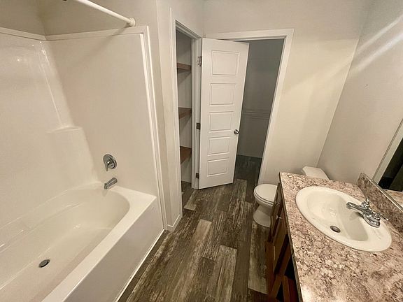 5th image of 1132 Hunters Glen Blvd #328