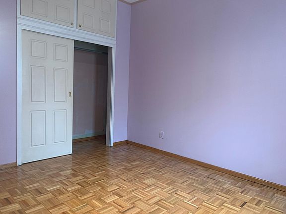 2nd image of 6118 55th Dr Floor 1