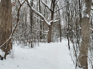 50th St, Somerset, WI 54025