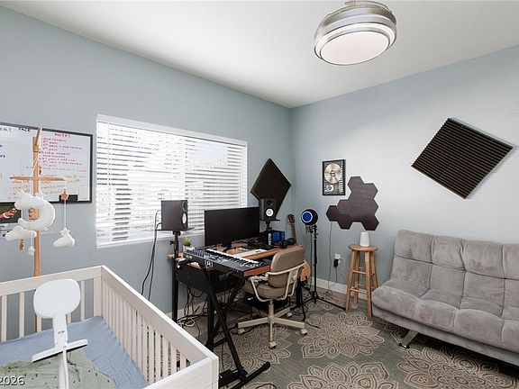 4th image of 8725 W Flamingo Rd APT 109